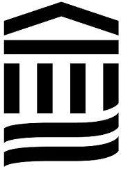 Acta 1393130