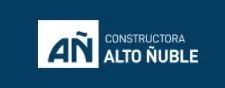 AÑ CONSTRUCTORA ALTO ÑUBLE