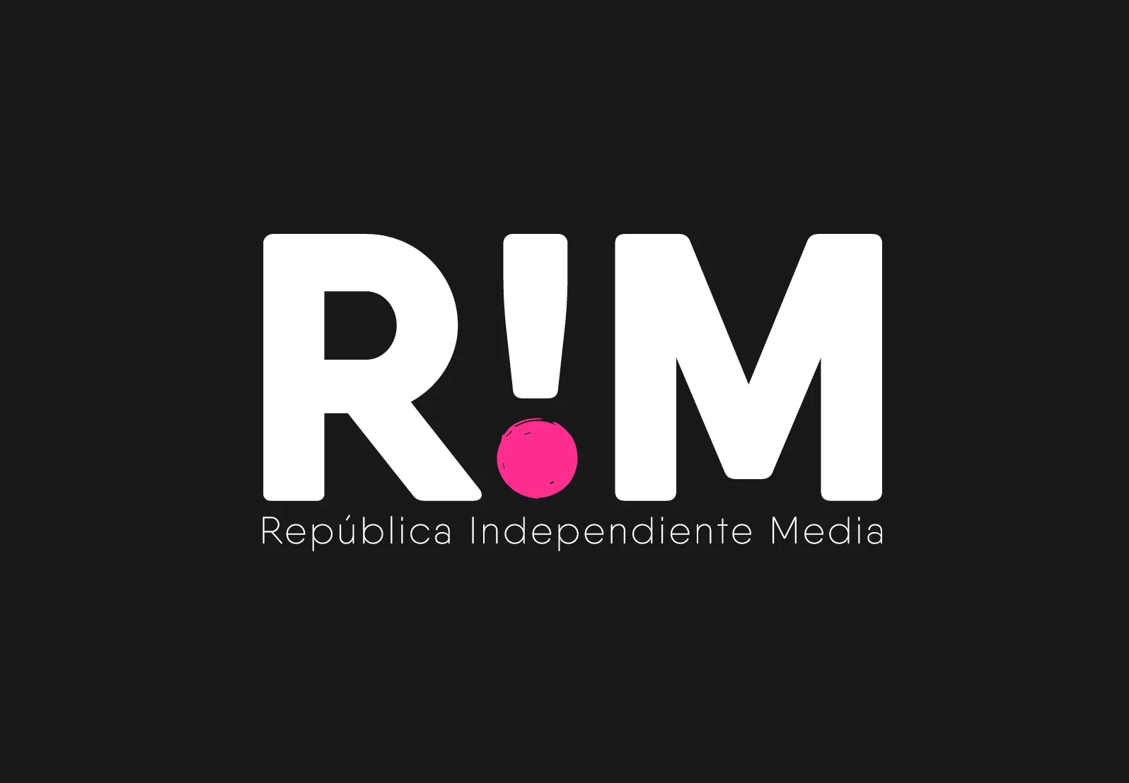 RIM República Independiente Media