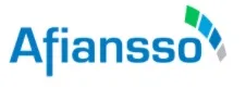 AFIANSSO