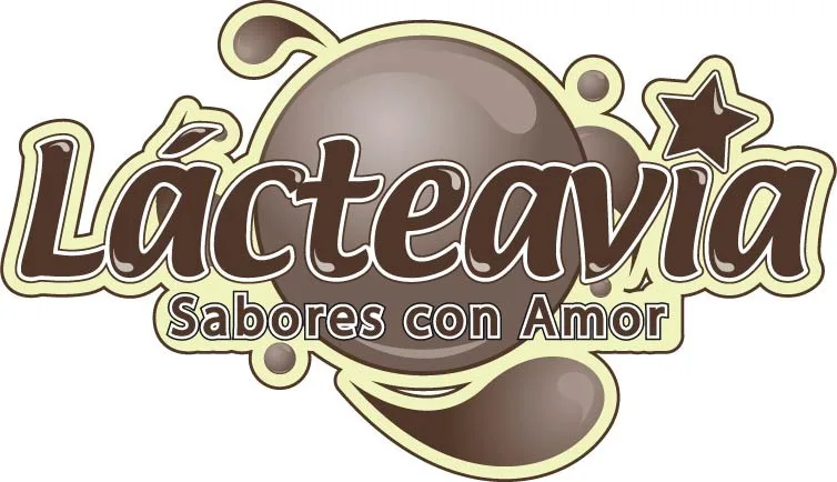lacteavia