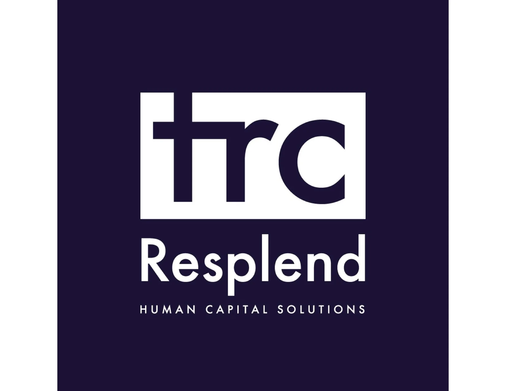 TRC Resplend