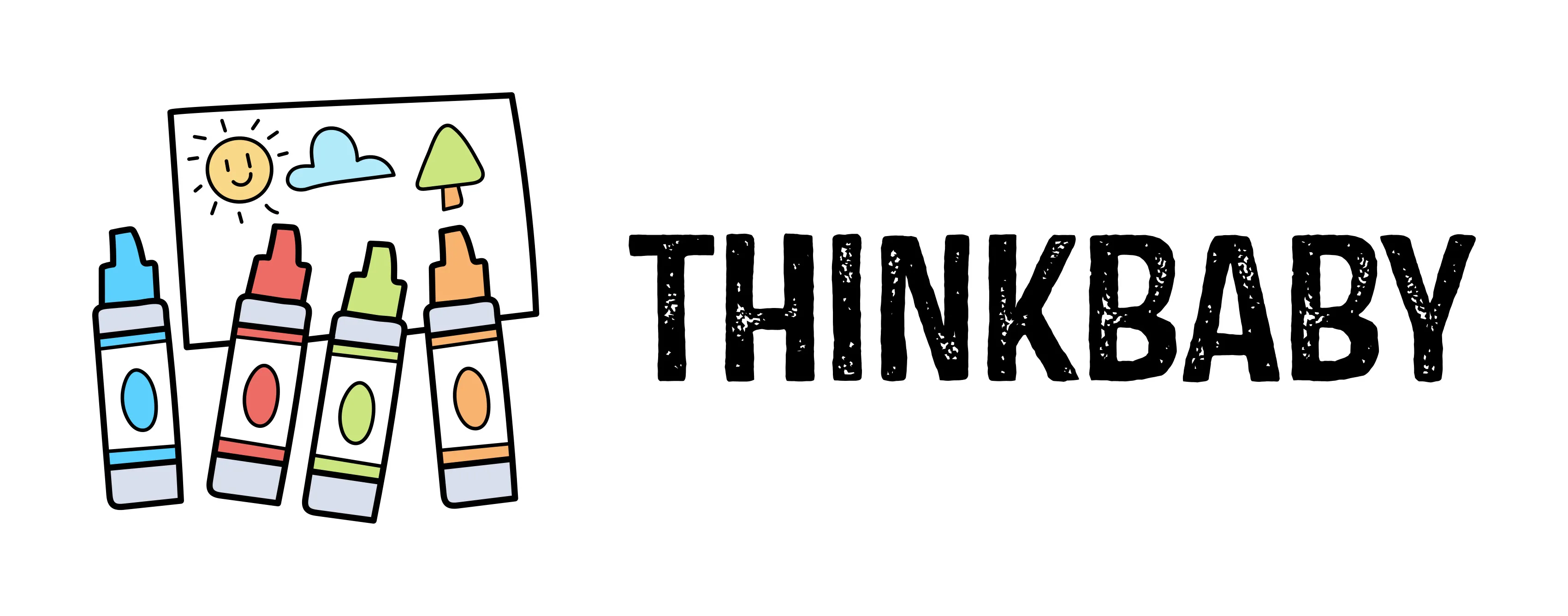 THINKBABY