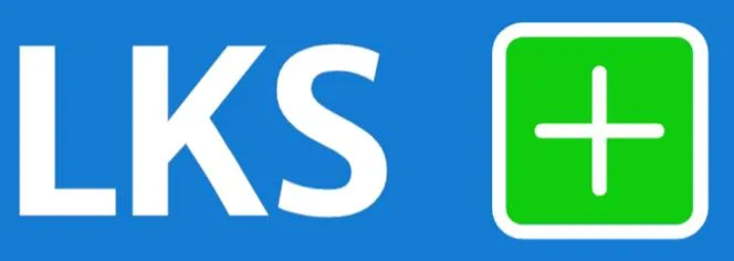 LKS +