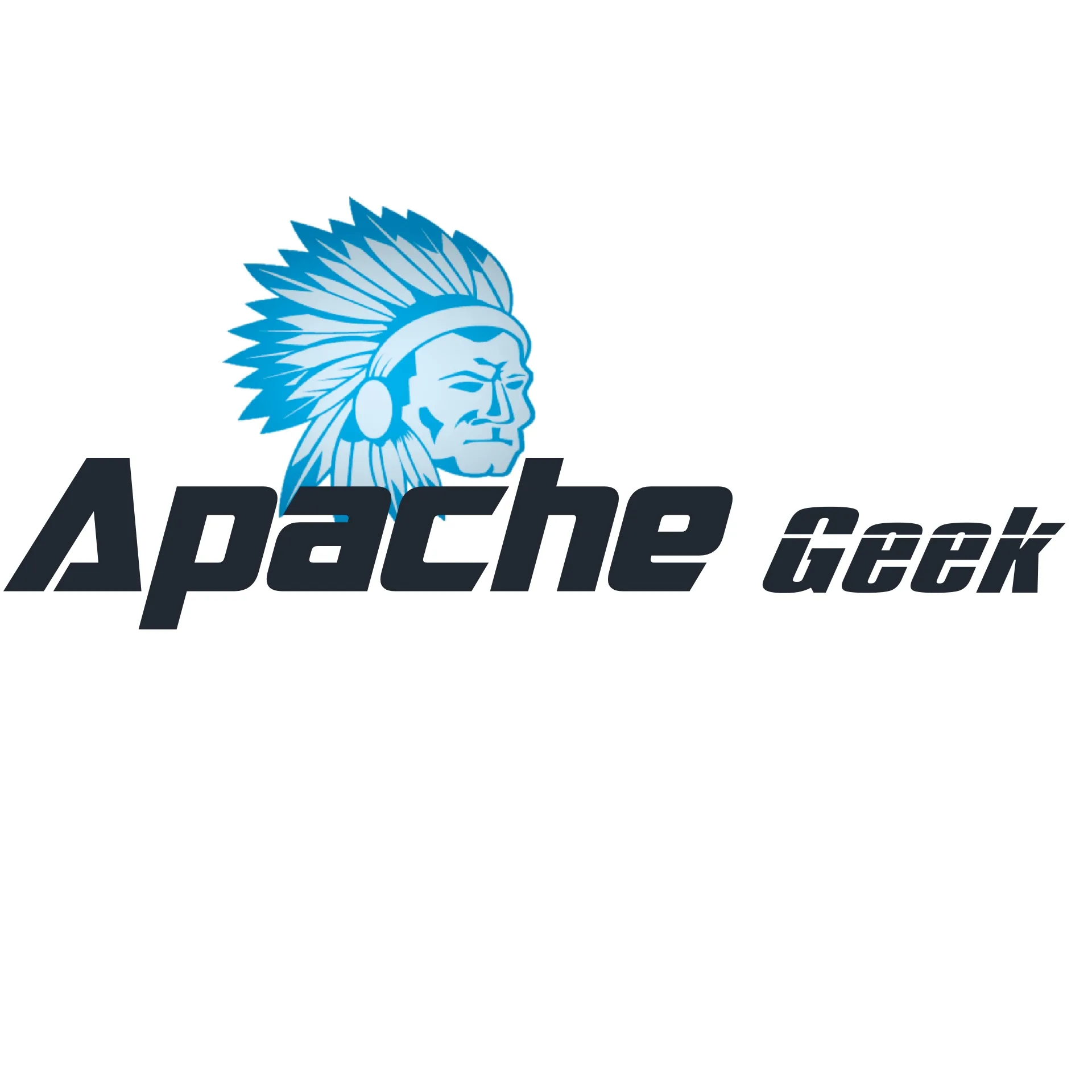 Apache Geek