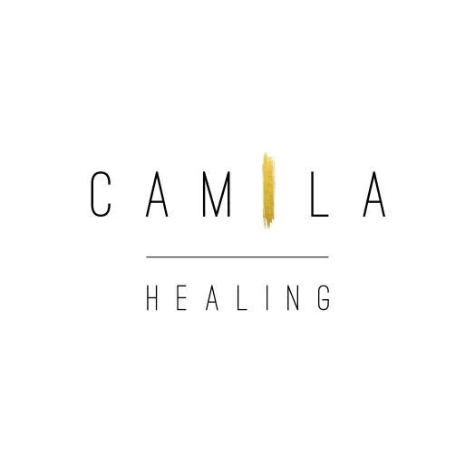 Camila Healing