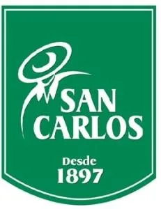 SAN CARLOS