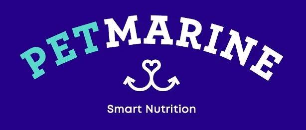 PETMARINE SMART NUTRITION