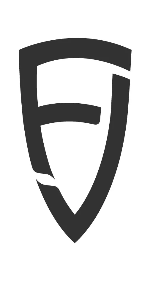 FJ