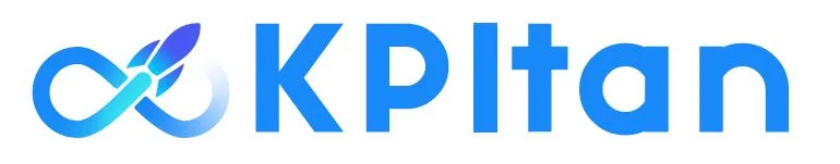 KPItan