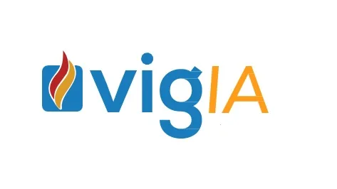 VIGIA