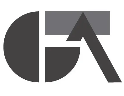 GTA