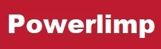 POWERLIMP