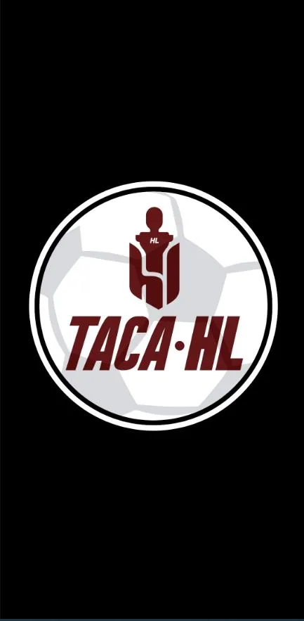 TACA•HL