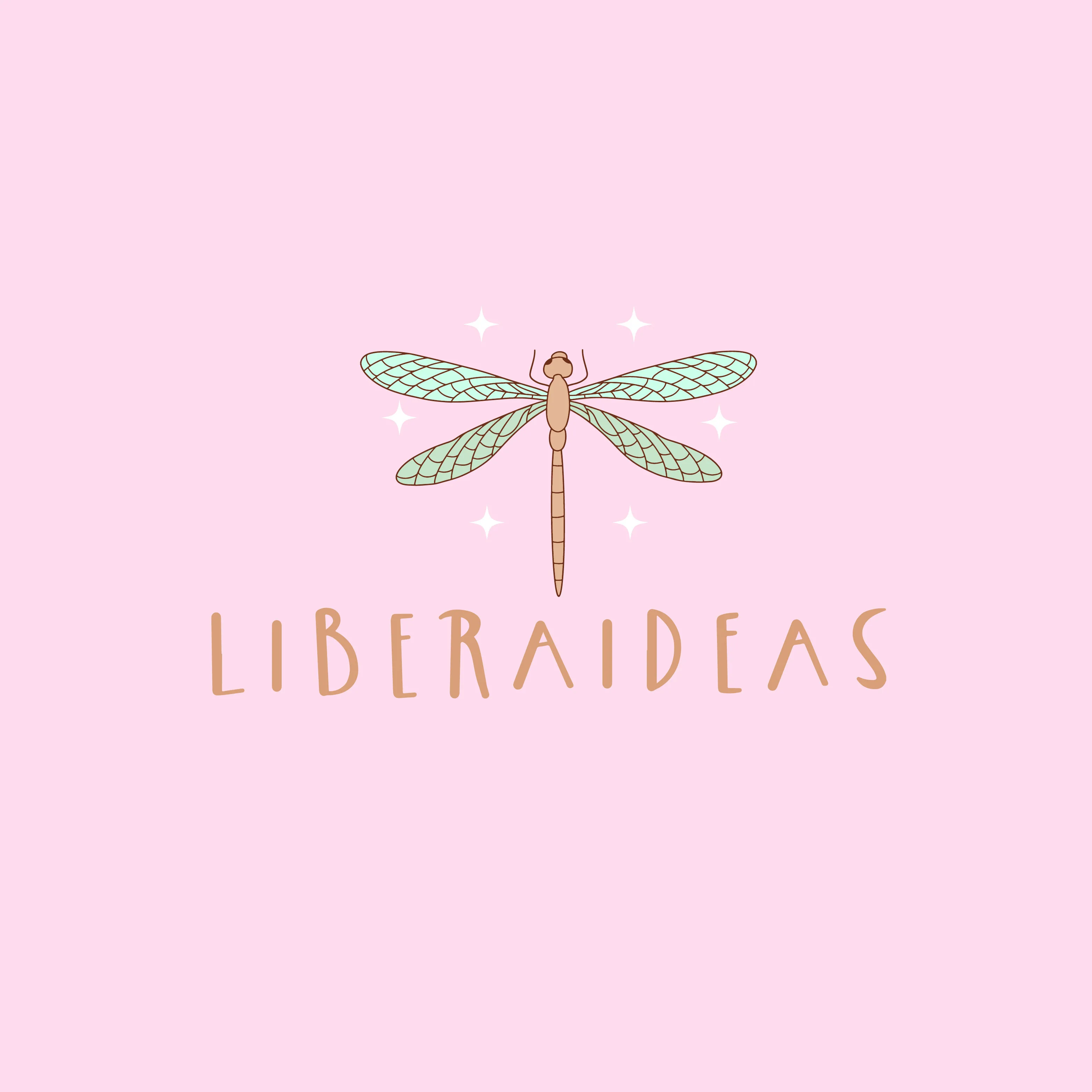 liberaideas