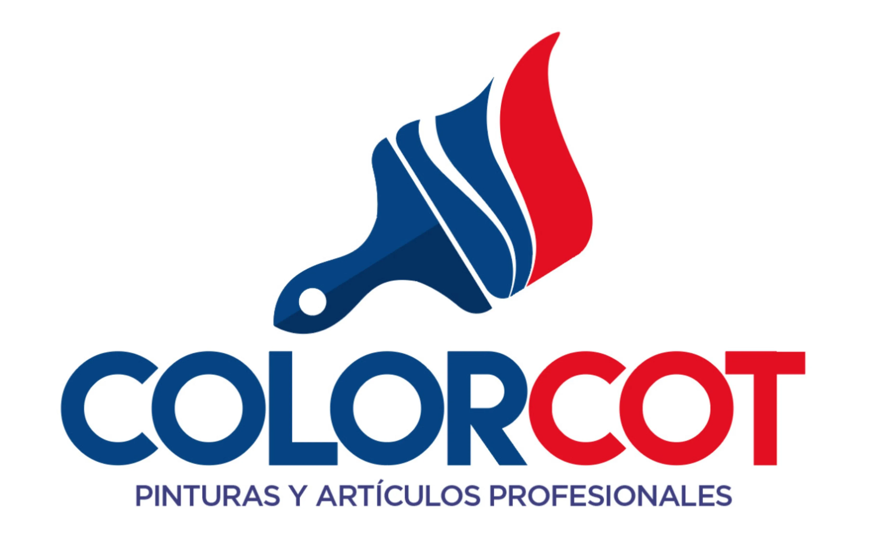 COLORCOT