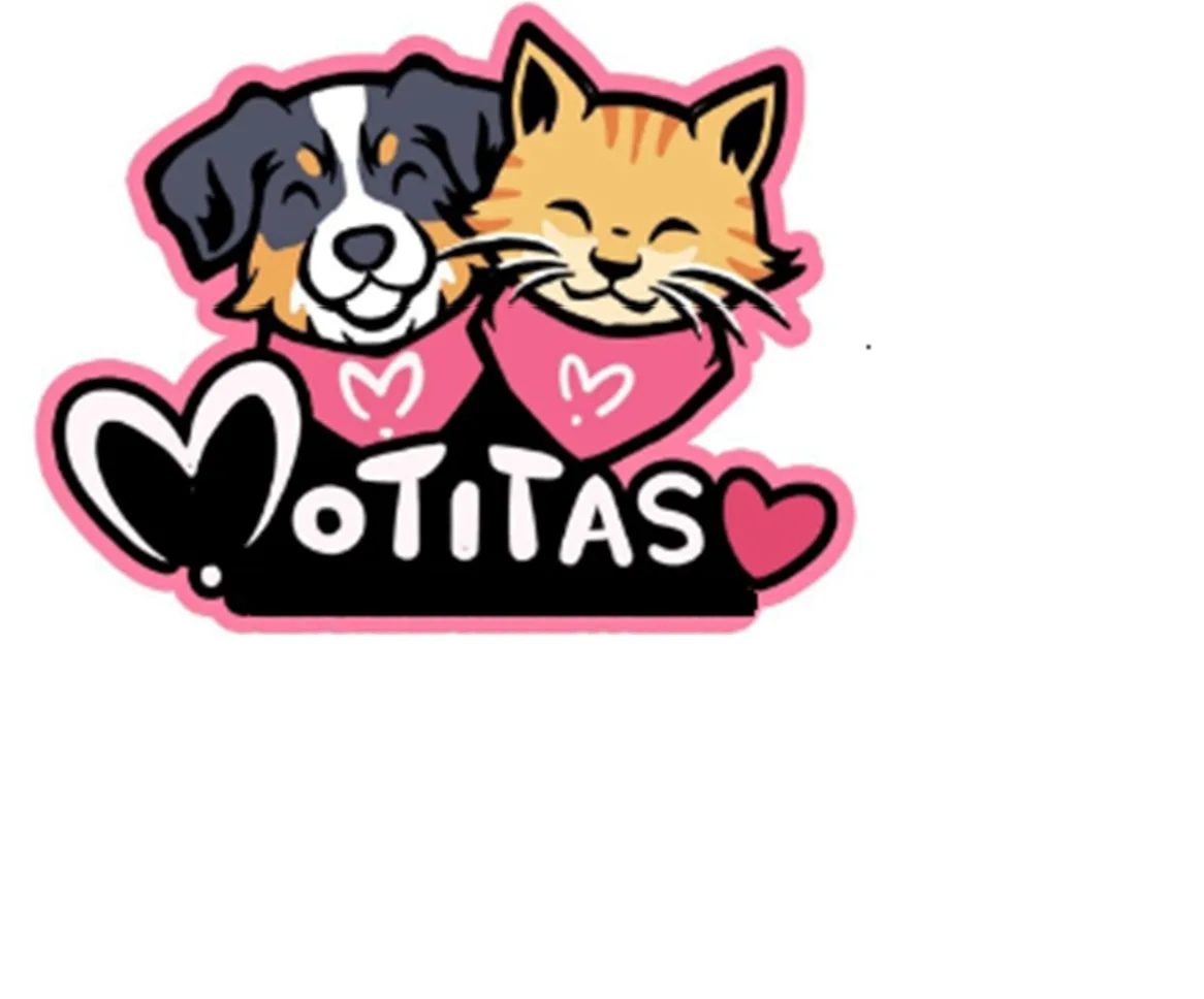 MOTITAS