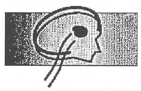 Acta 855130