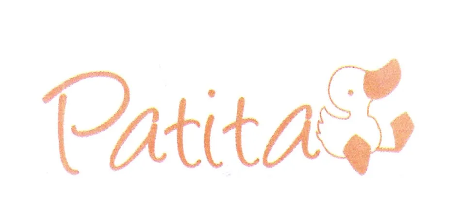 PATITA