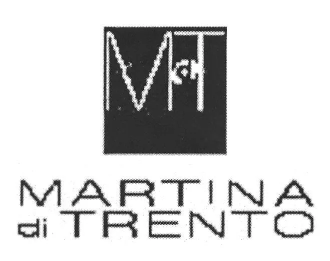 MARTINA DI TRENTO