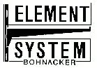 BOHNACKER