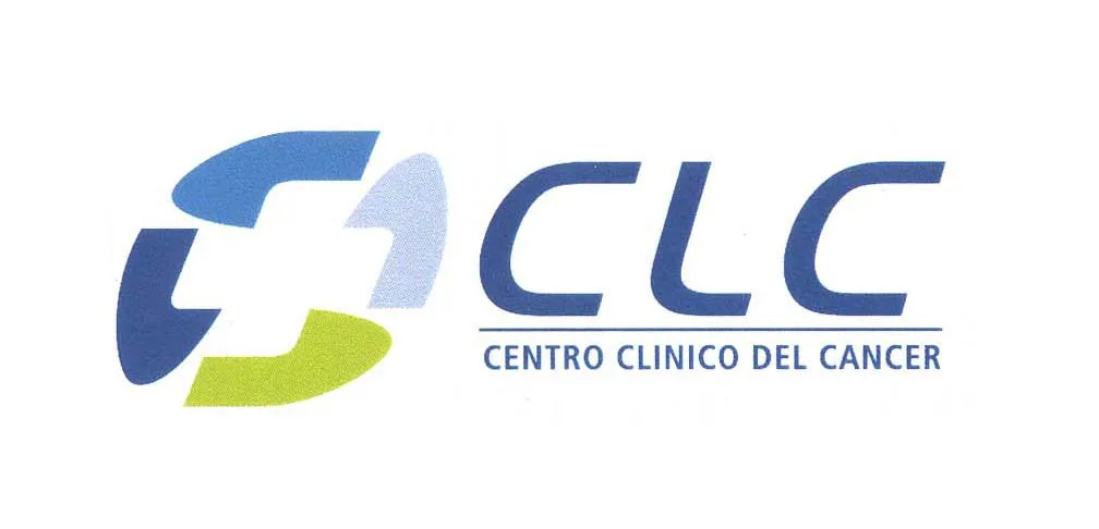 CLC CENTRO CLINICO DEL CANCER