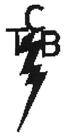 TCB
