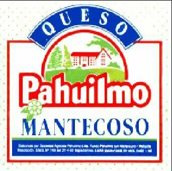 PAHUILMO