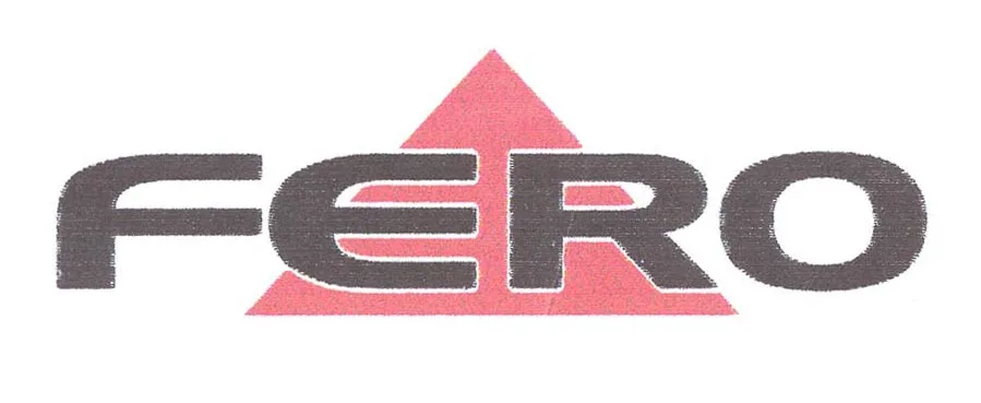 FERO