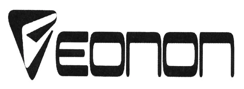 EONON