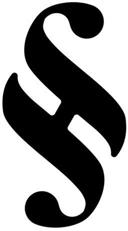 Acta 991750130