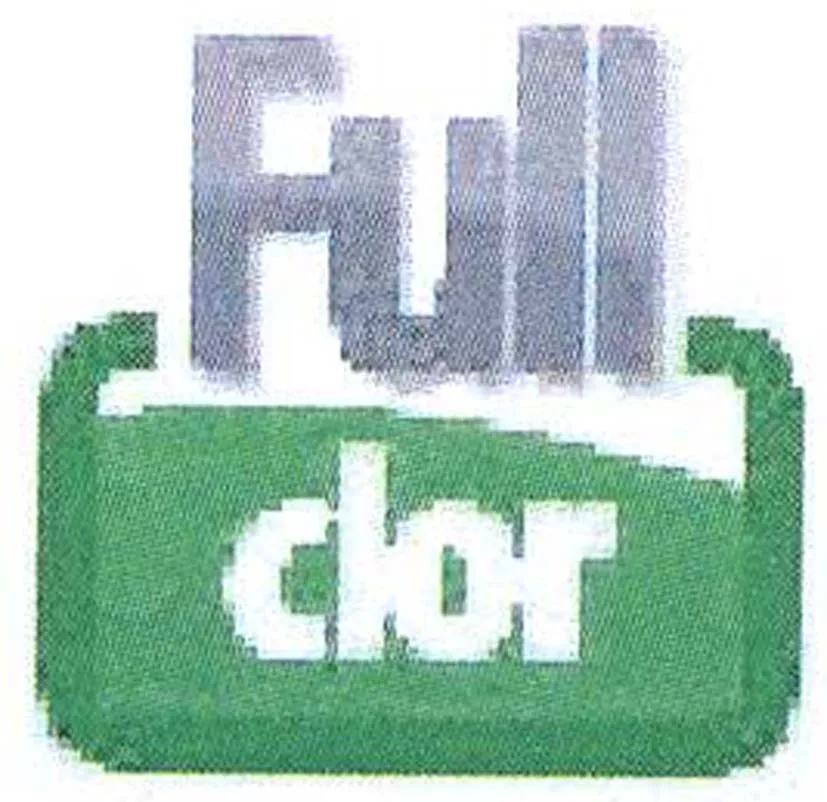 FULL CLOR