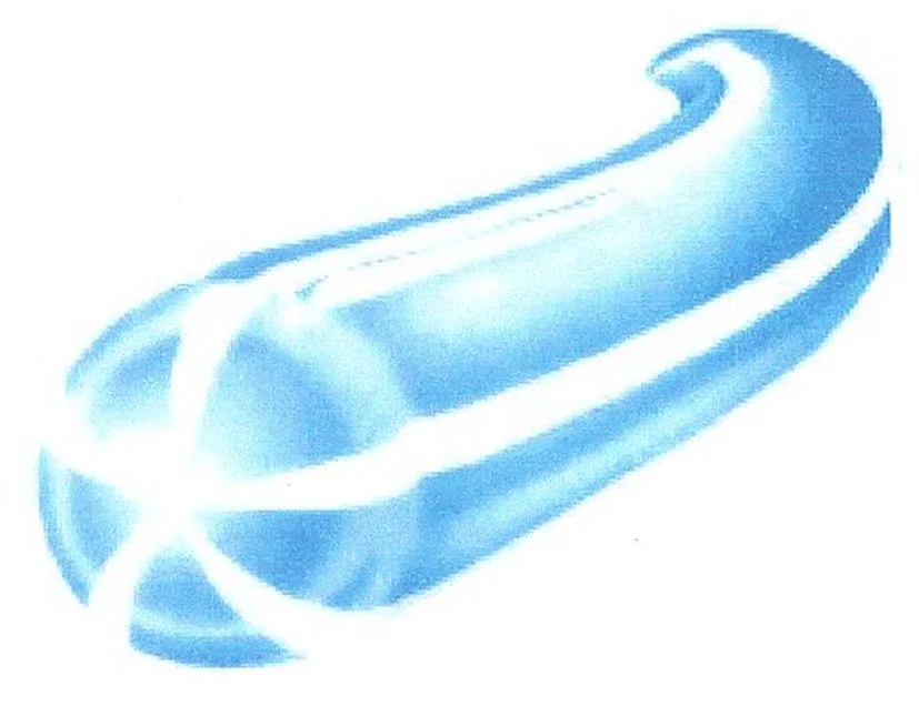 Acta 993130