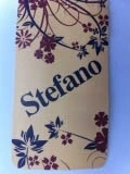 STEFANO