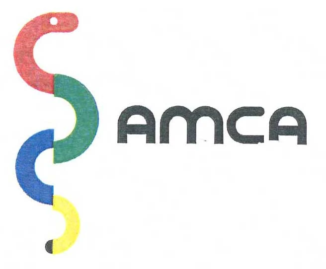 AMCA