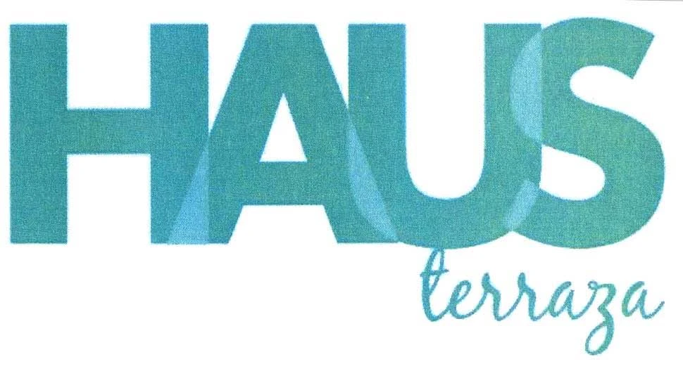 HAUS TERRAZA
