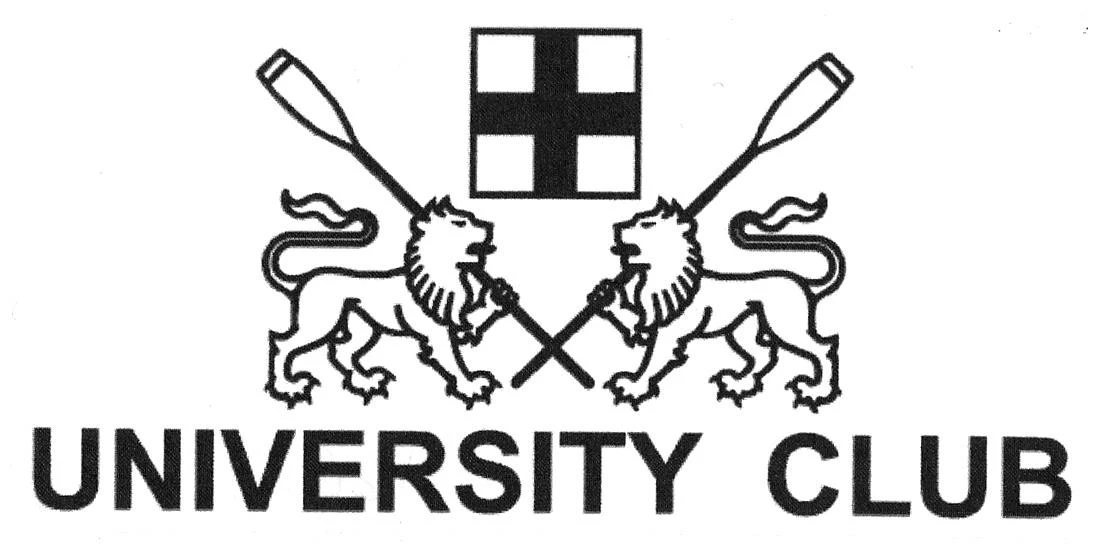 UNIVERSITY CLUB