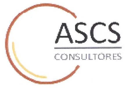 ASCS CONSULTORES