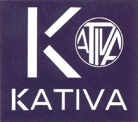 K KATIVA