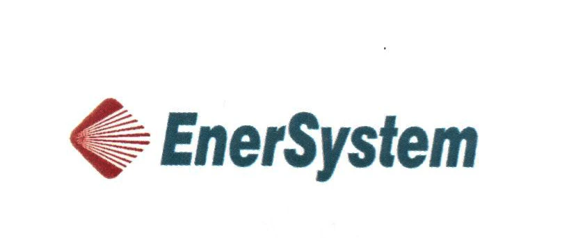 ENERSYSTEM