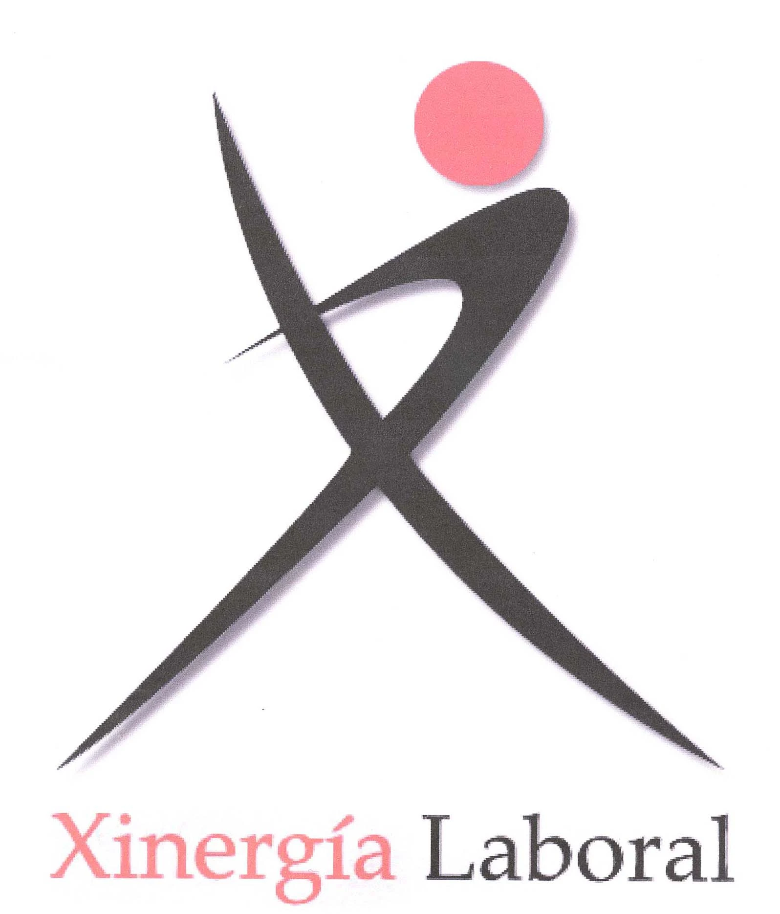 XINERGIA LABORAL