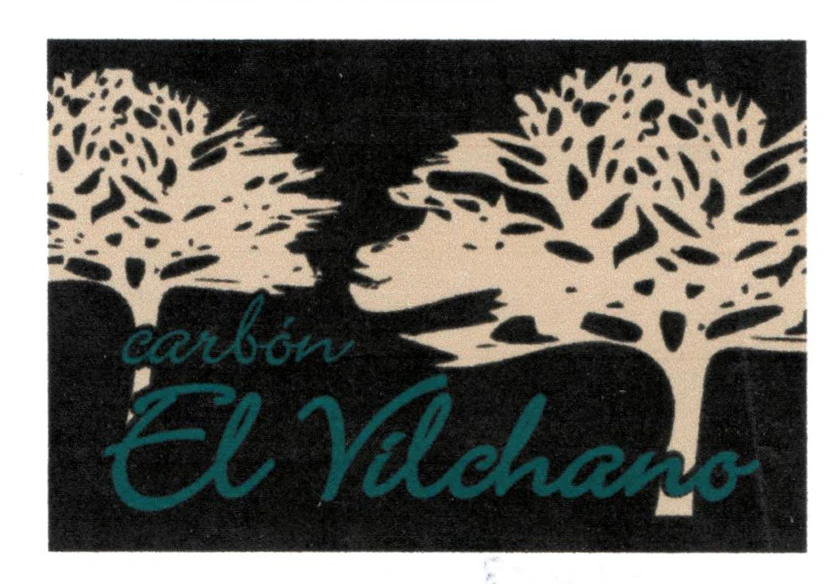 CARBON EL VILCHANO