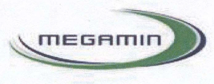MEGAMIN
