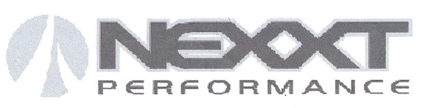 NEXXT PERFORMANCE