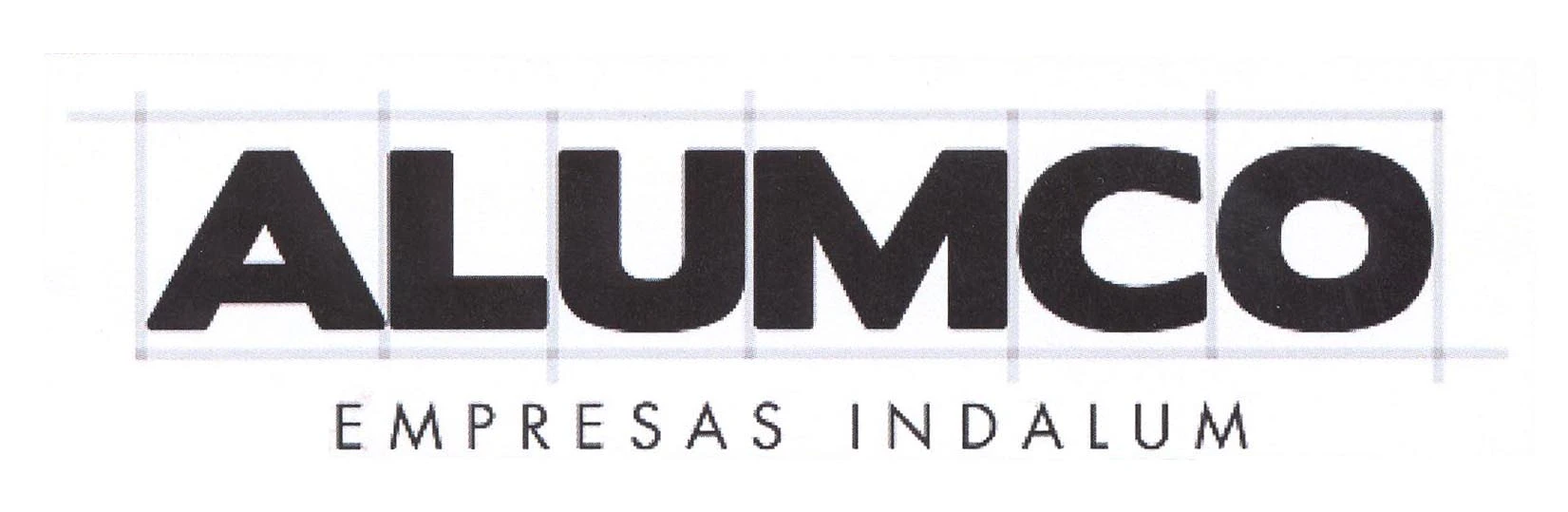 ALUMCO EMPRESAS INDALUM