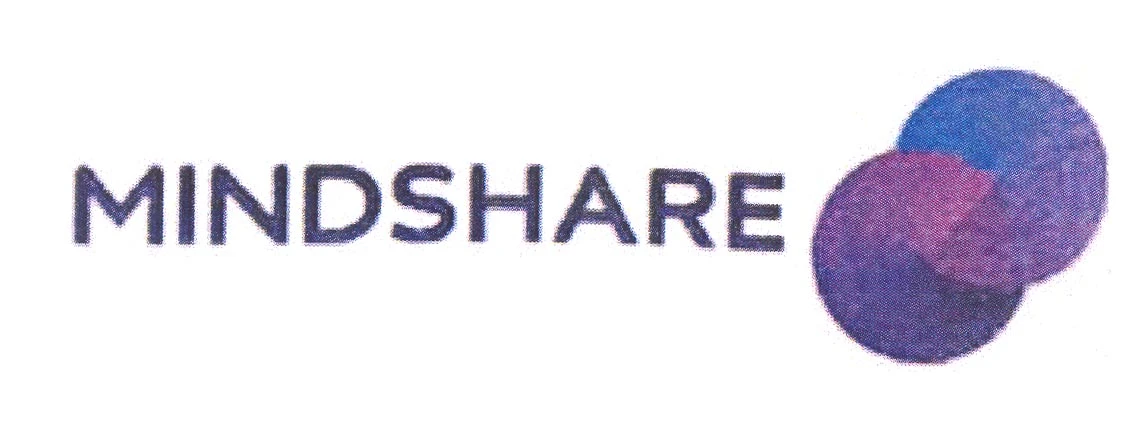 MINDSHARE