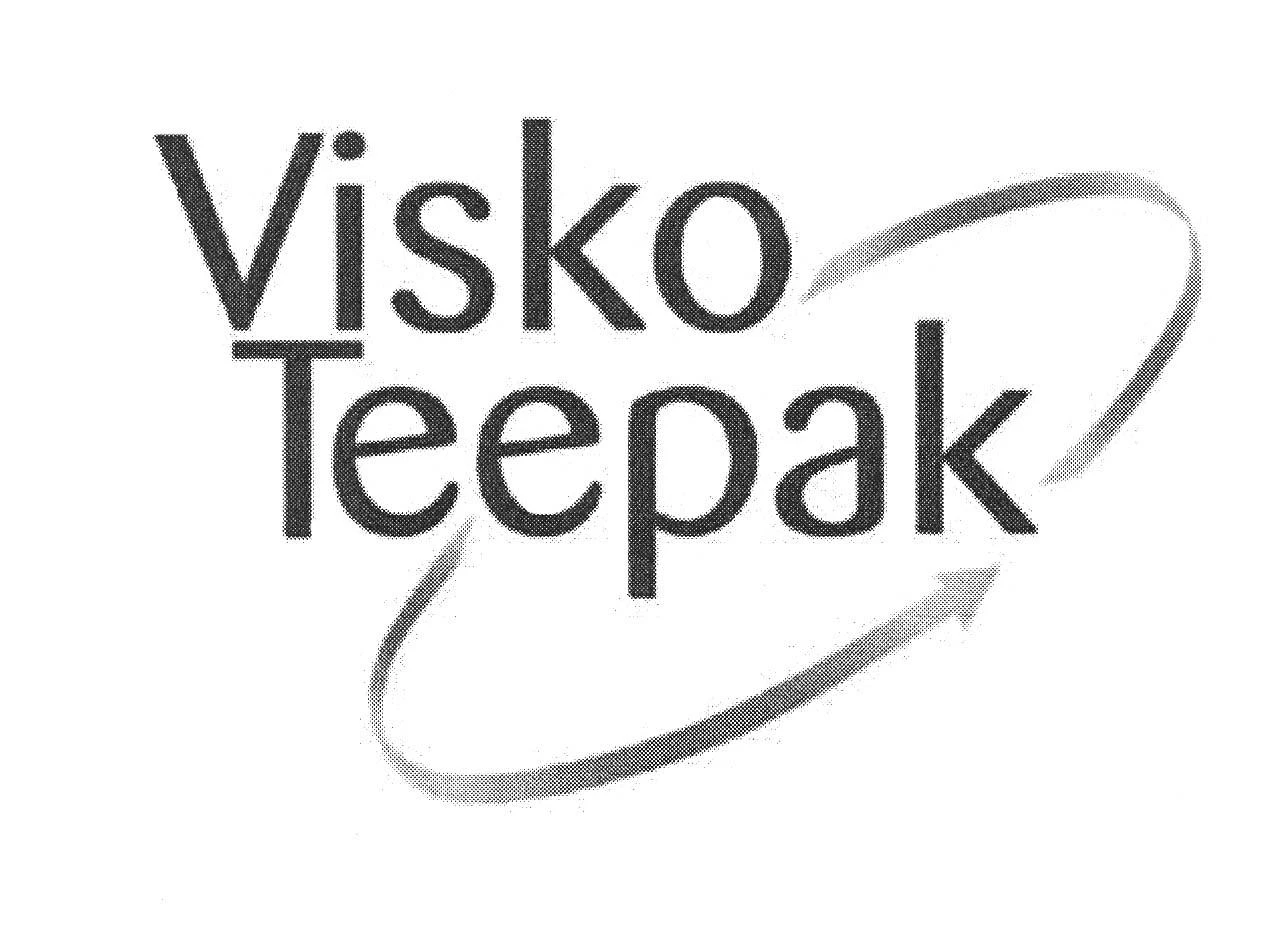 VISKO TEEPAK
