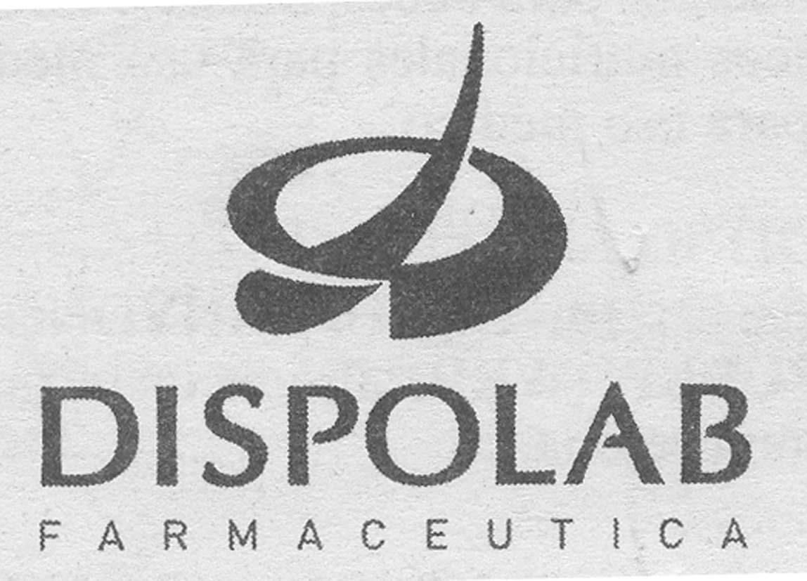 DISPOLAB