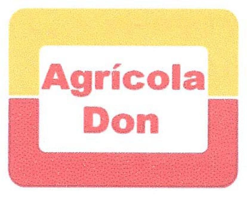 AGRICOLA DON