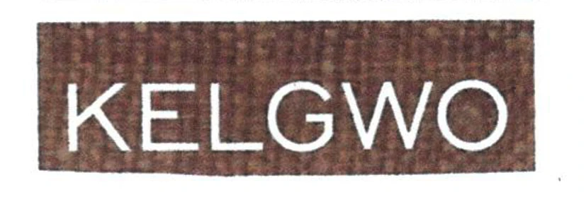 KELGWO